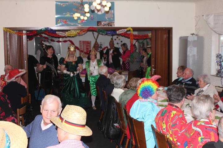 Seniorenkarneval 2013 042